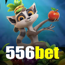 556bet.COM