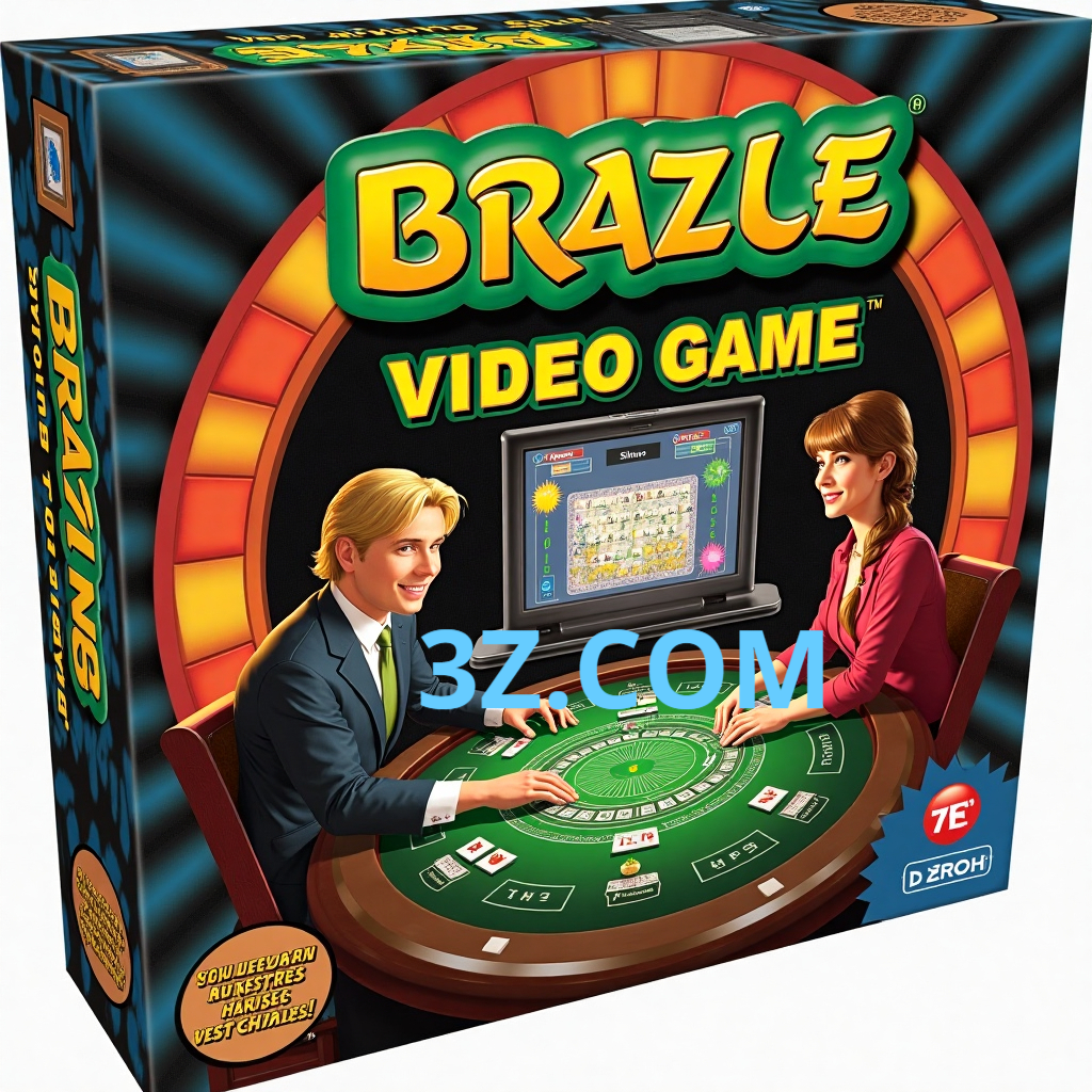 A Arte do Poker: Estratégia e Habilidade no 556bet.COM